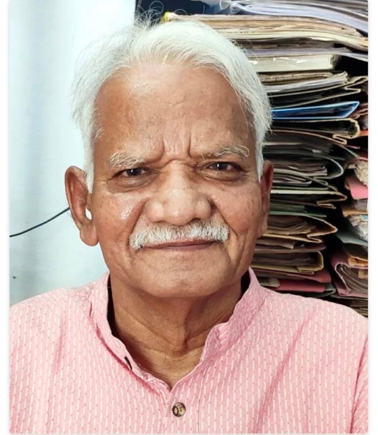 रतलाम की हर गली से आवाज आयेगी…. चिट्ठी न कोई संदेश,जाने वो कोनसा देश जहां तुम चले गए